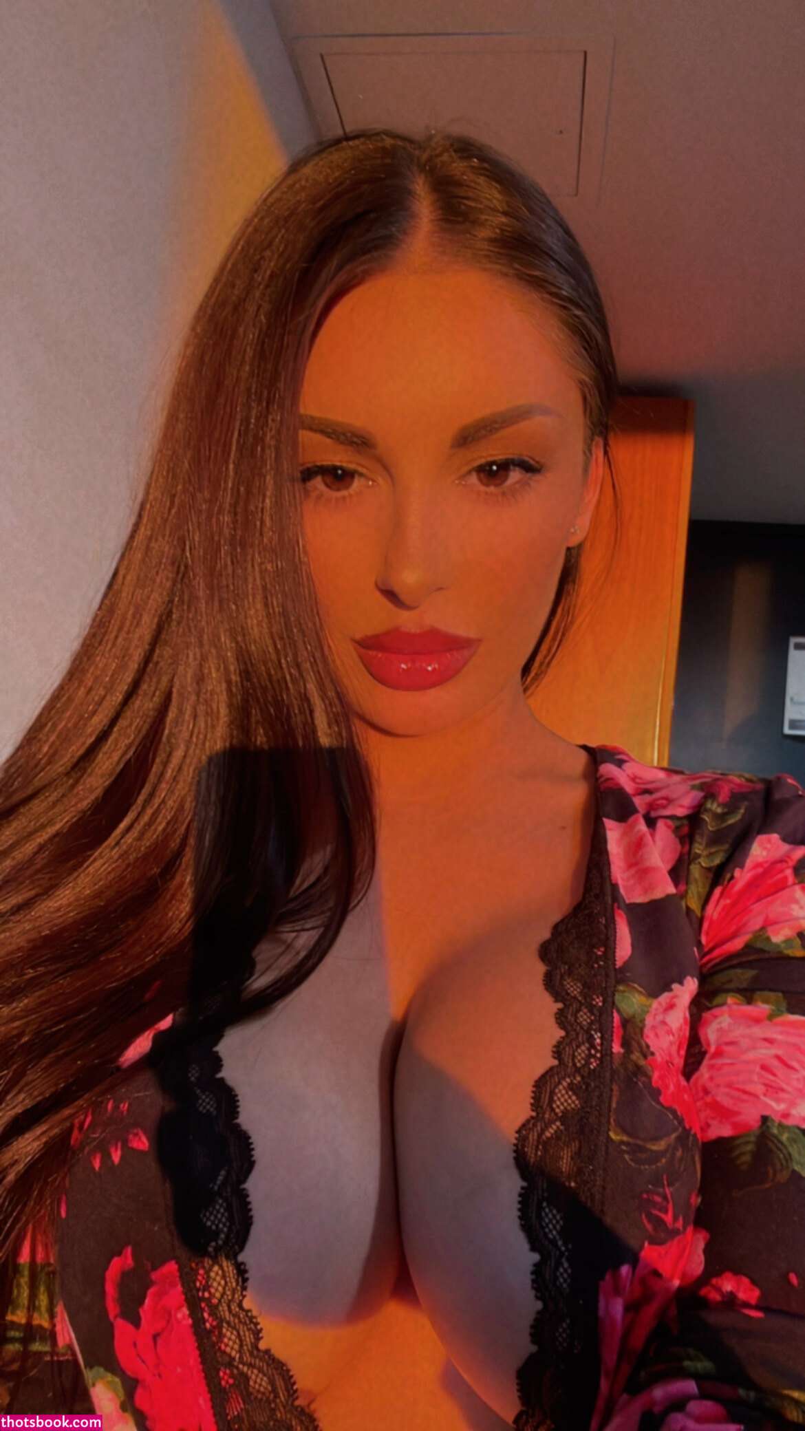 Risrose  marisa rosen Nude OnlyFans Photos #12 336195