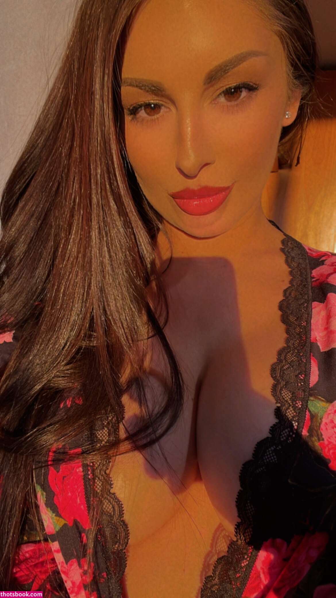 Risrose  marisa rosen Nude OnlyFans Photos #12 336197