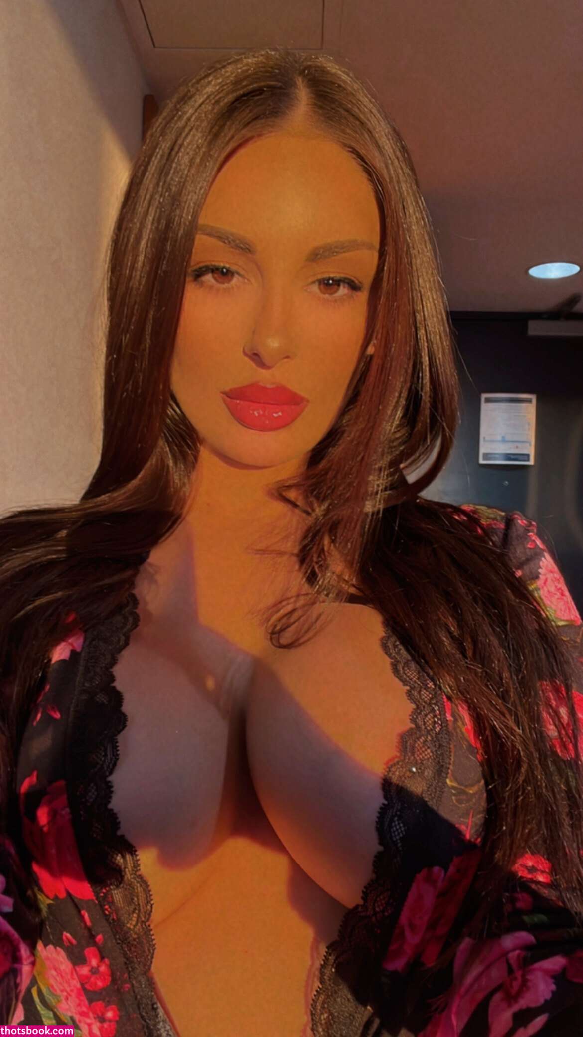 Risrose  marisa rosen Nude OnlyFans Photos #12 336198