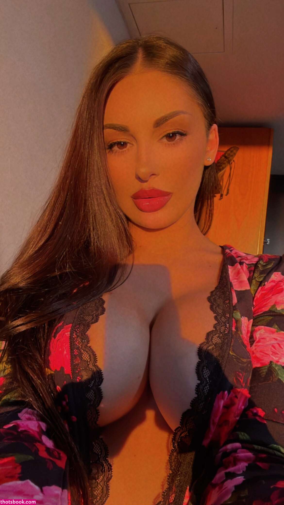 Risrose  marisa rosen Nude OnlyFans Photos #12 336199