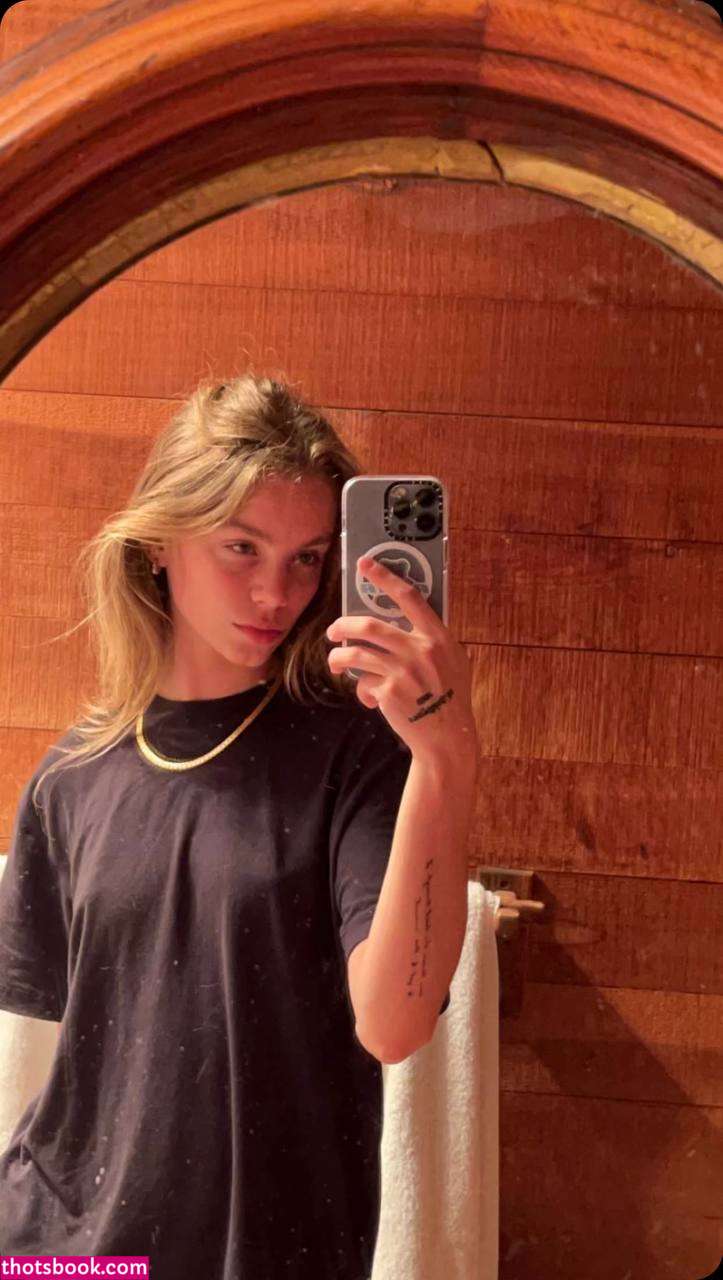 Anna Shumate  Annabananaxdddd Nude Photos #6 347884