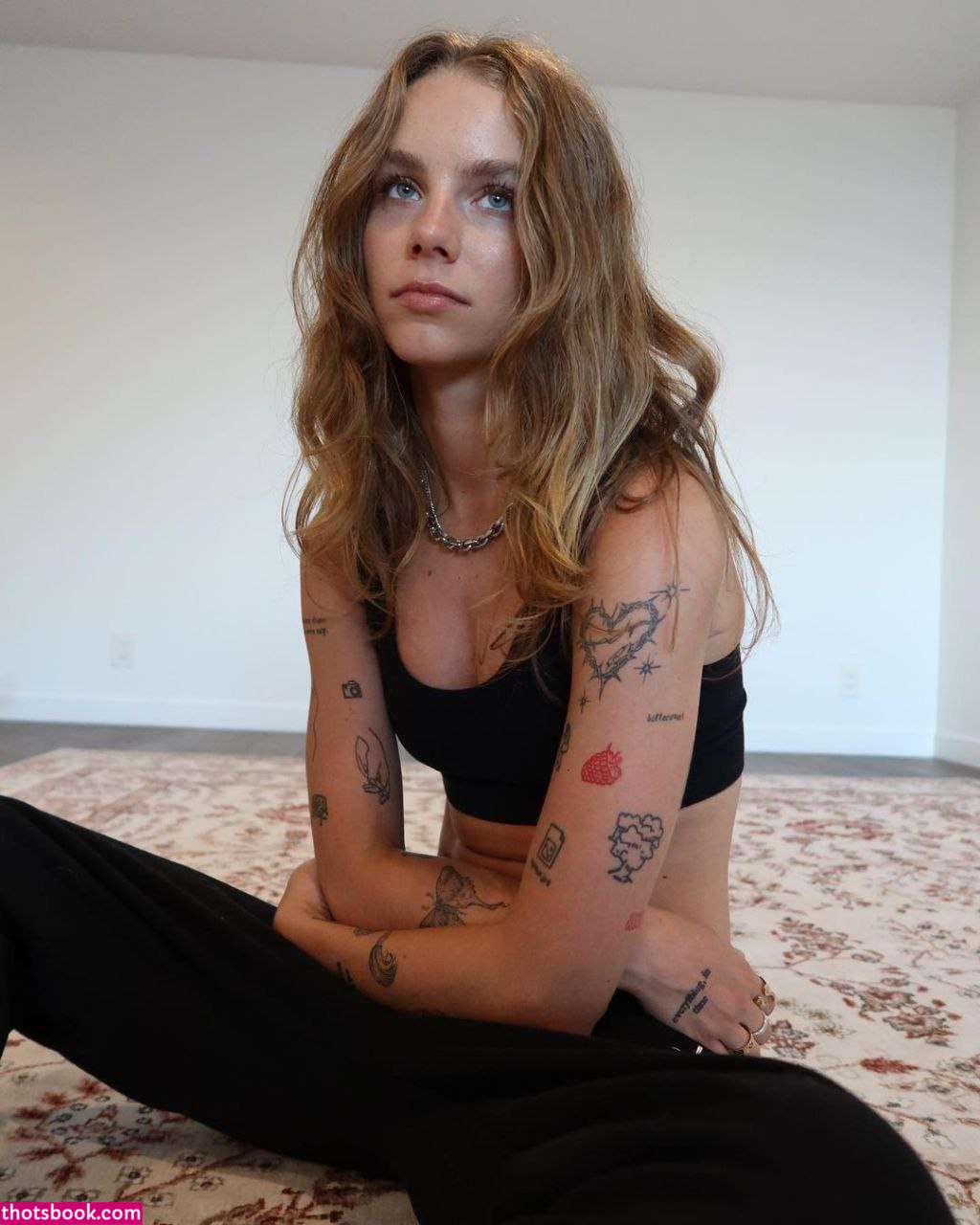 Anna Shumate  Annabananaxdddd Nude Photos #7 347886