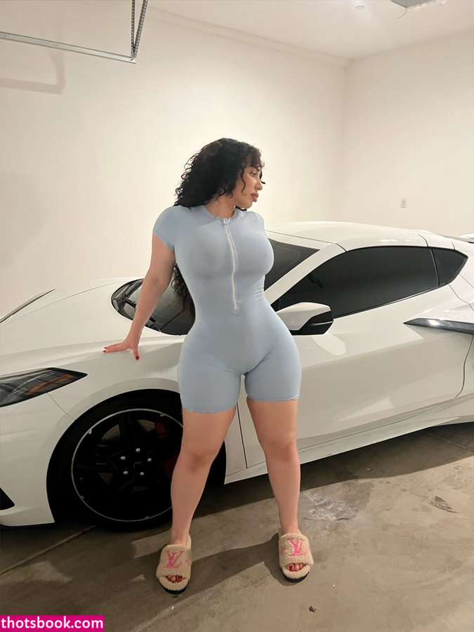 Azula  Azula1pr Nude OnlyFans Photos #1 347891