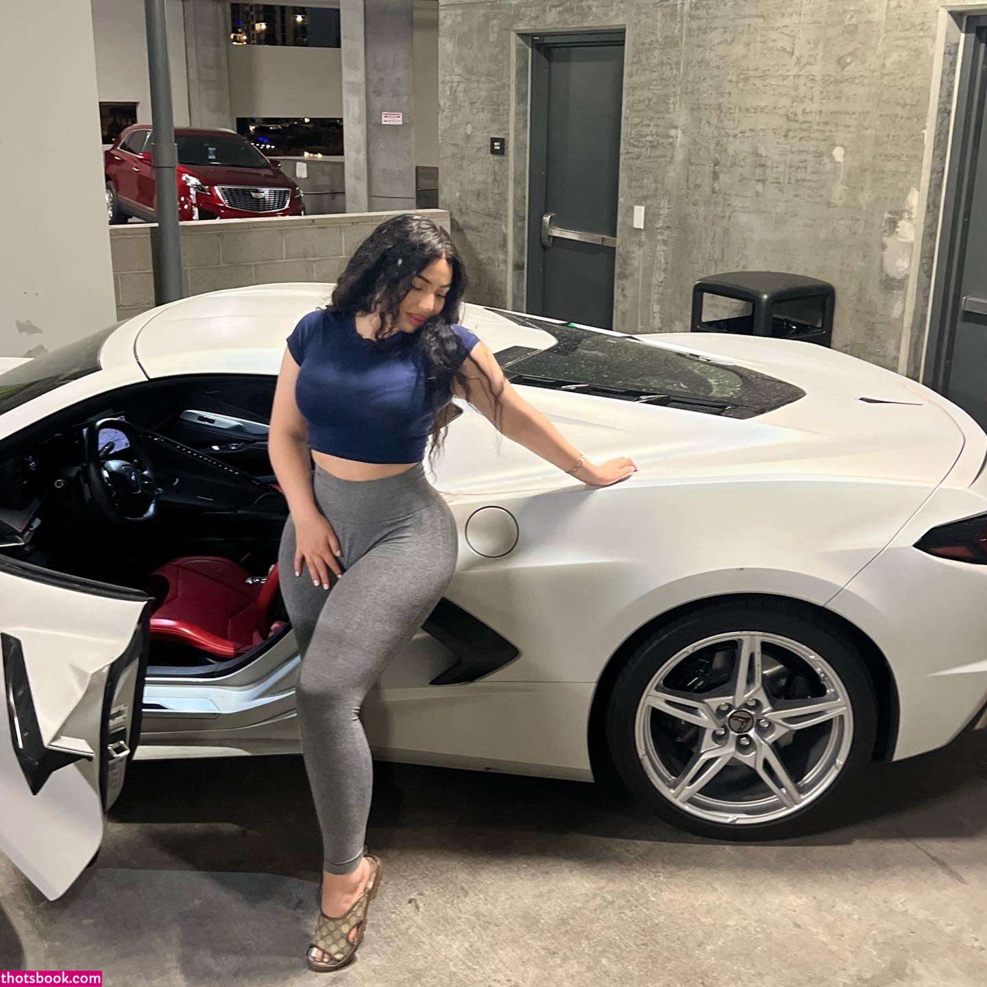 Azula  Azula1pr Nude OnlyFans Photos #1 347895