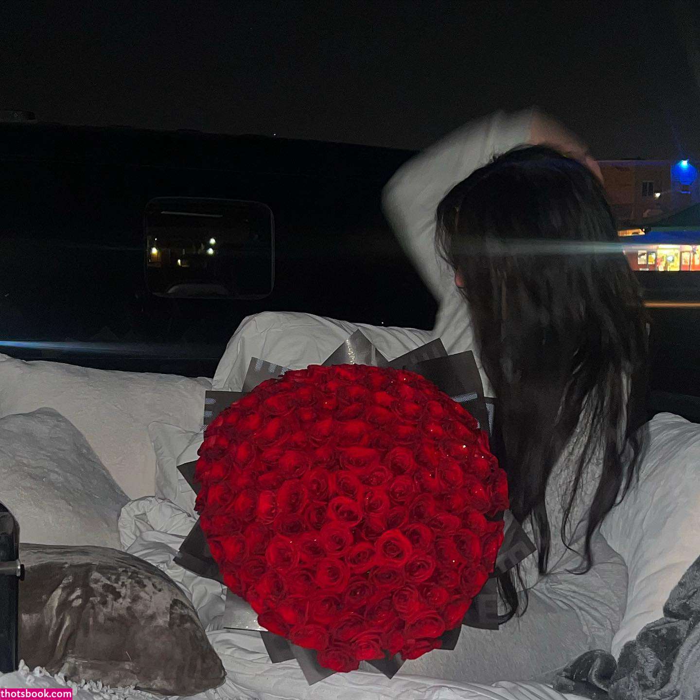 Azula  Azula1pr Nude OnlyFans Photos #1 347899