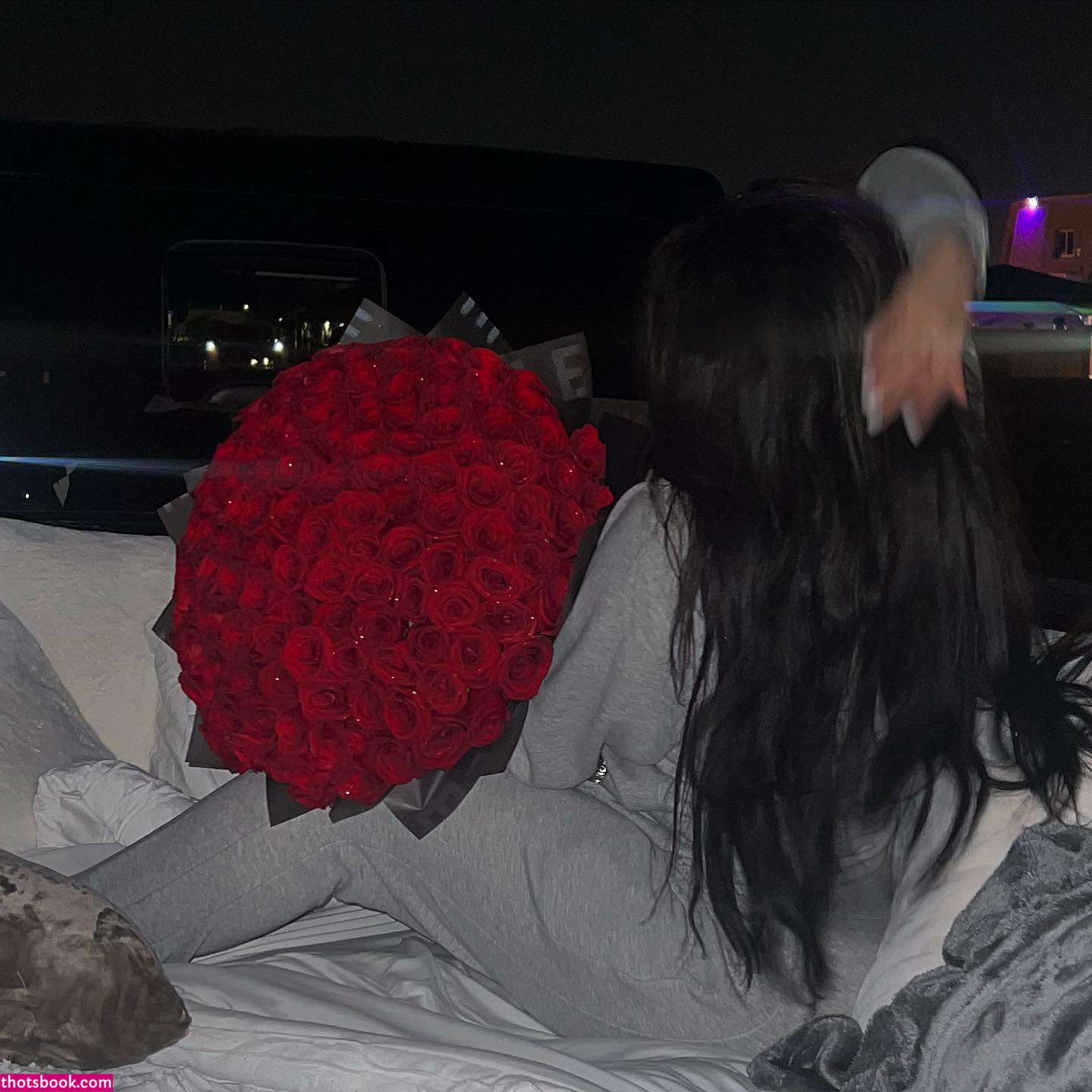 Azula  Azula1pr Nude OnlyFans Photos #1 347900