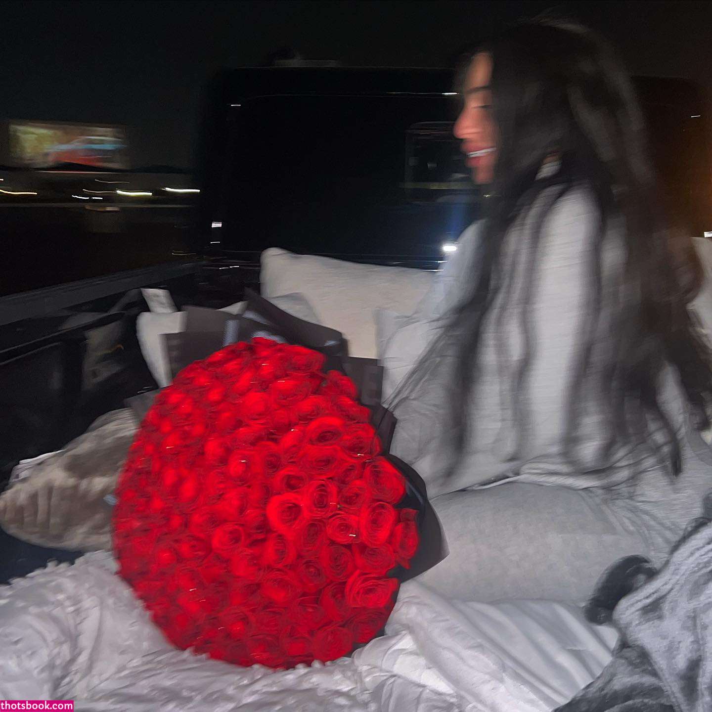 Azula  Azula1pr Nude OnlyFans Photos #1 347901