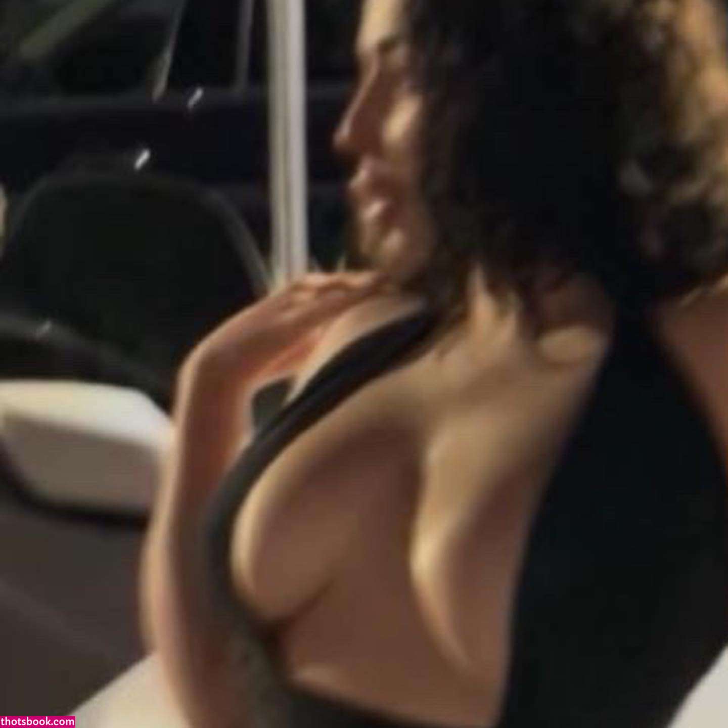 Azula  Azula1pr Nude OnlyFans Photos #3 347903