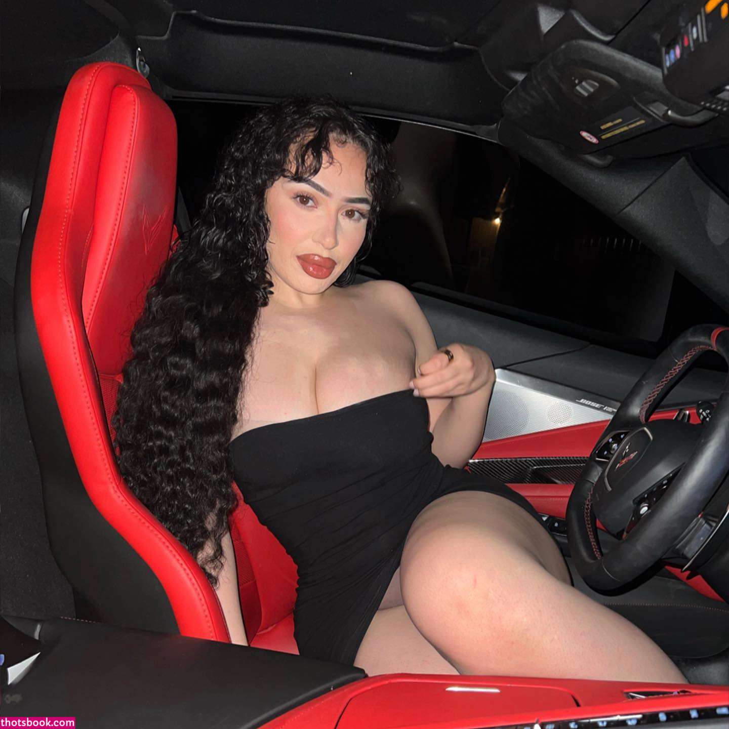 Azula  Azula1pr Nude OnlyFans Photos #3 347906