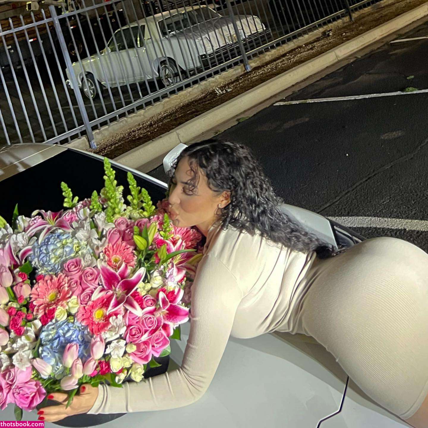 Azula  Azula1pr Nude OnlyFans Photos #4 347911