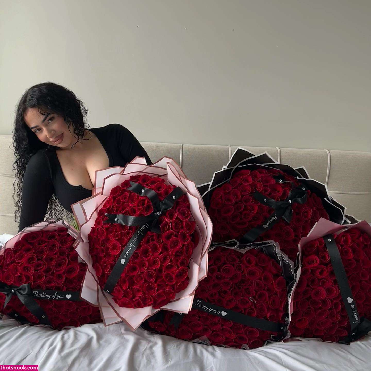 Azula  Azula1pr Nude OnlyFans Photos #6 347922