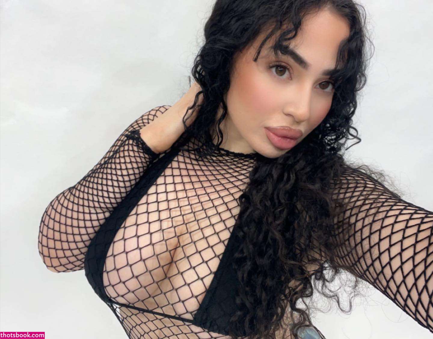 Azula  Azula1pr Nude OnlyFans Photos #7 347926