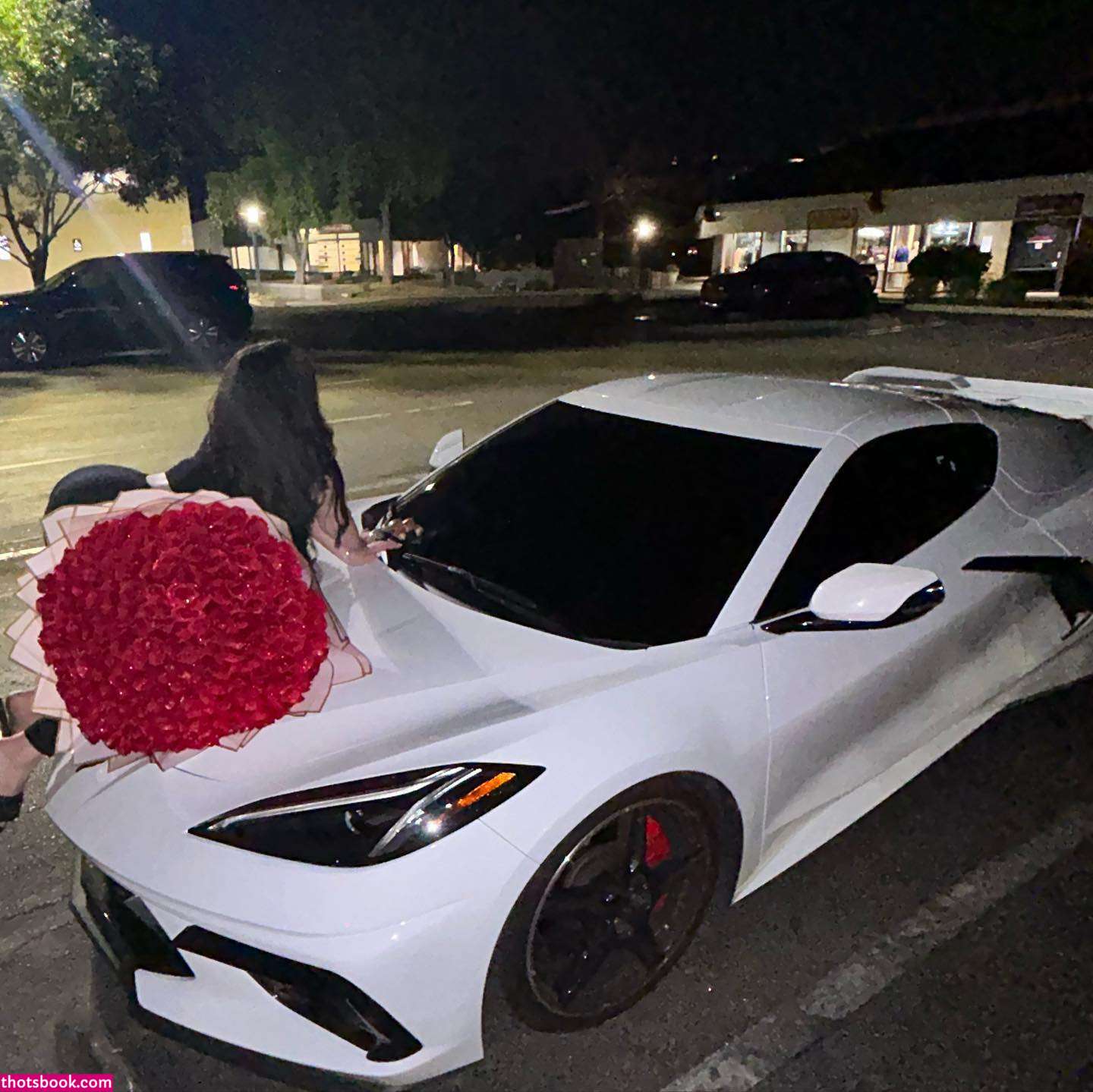 Azula  Azula1pr Nude OnlyFans Photos #7 347928