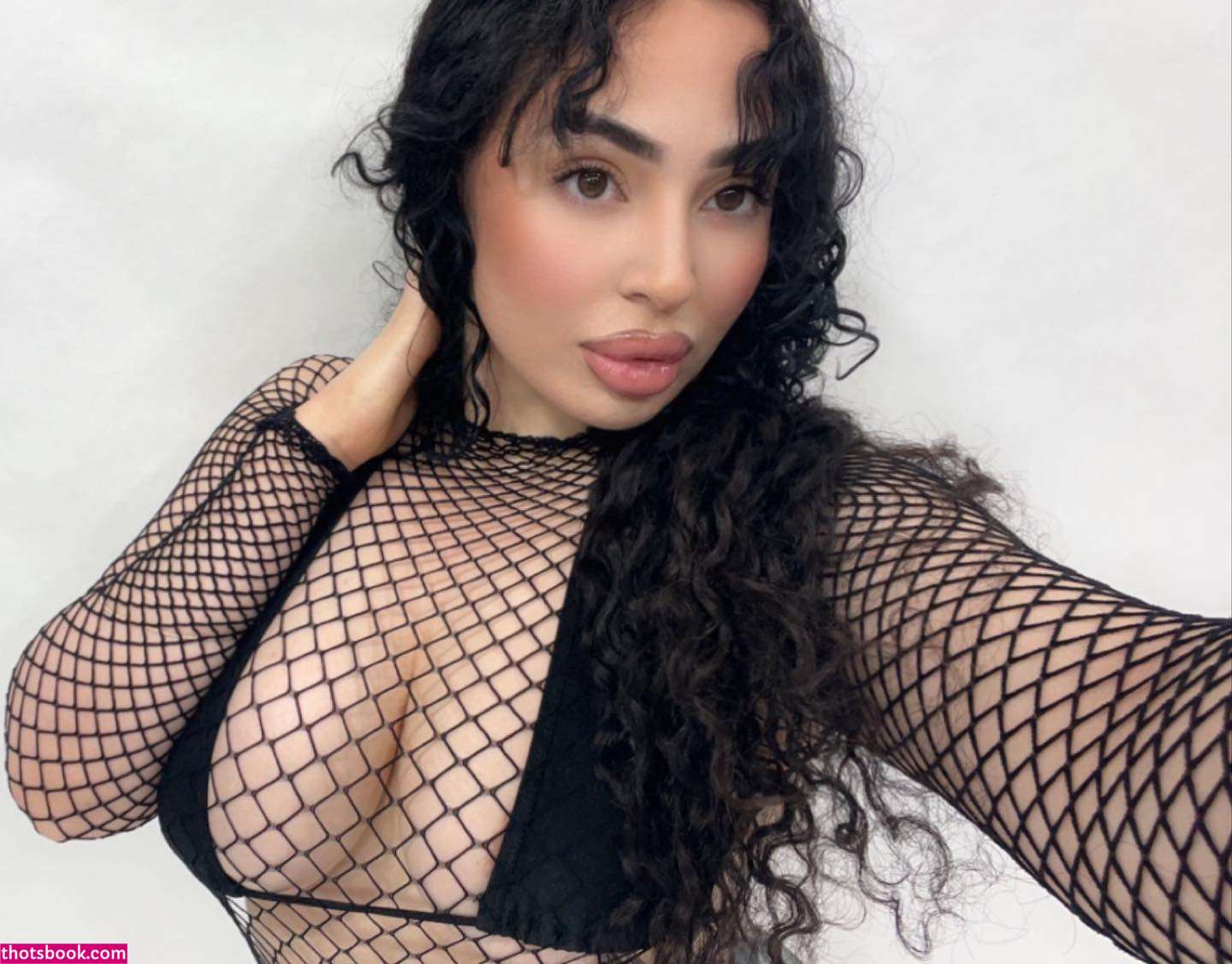 Azula  Azula1pr Nude OnlyFans Photos #7 347929