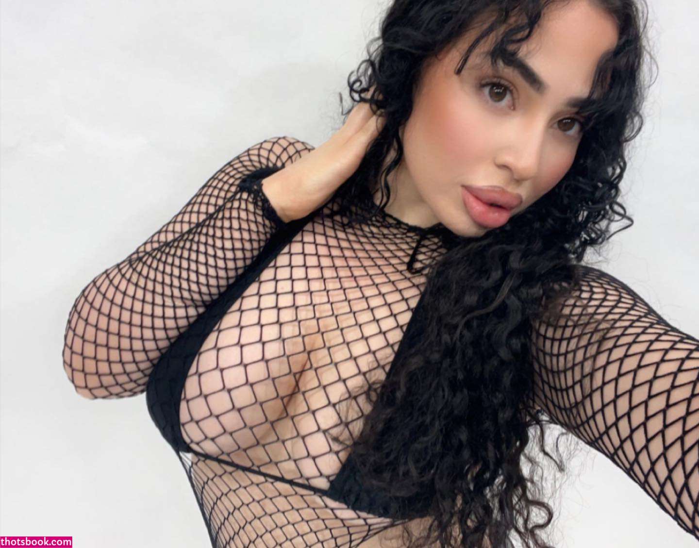 Azula  Azula1pr Nude OnlyFans Photos #7 347930