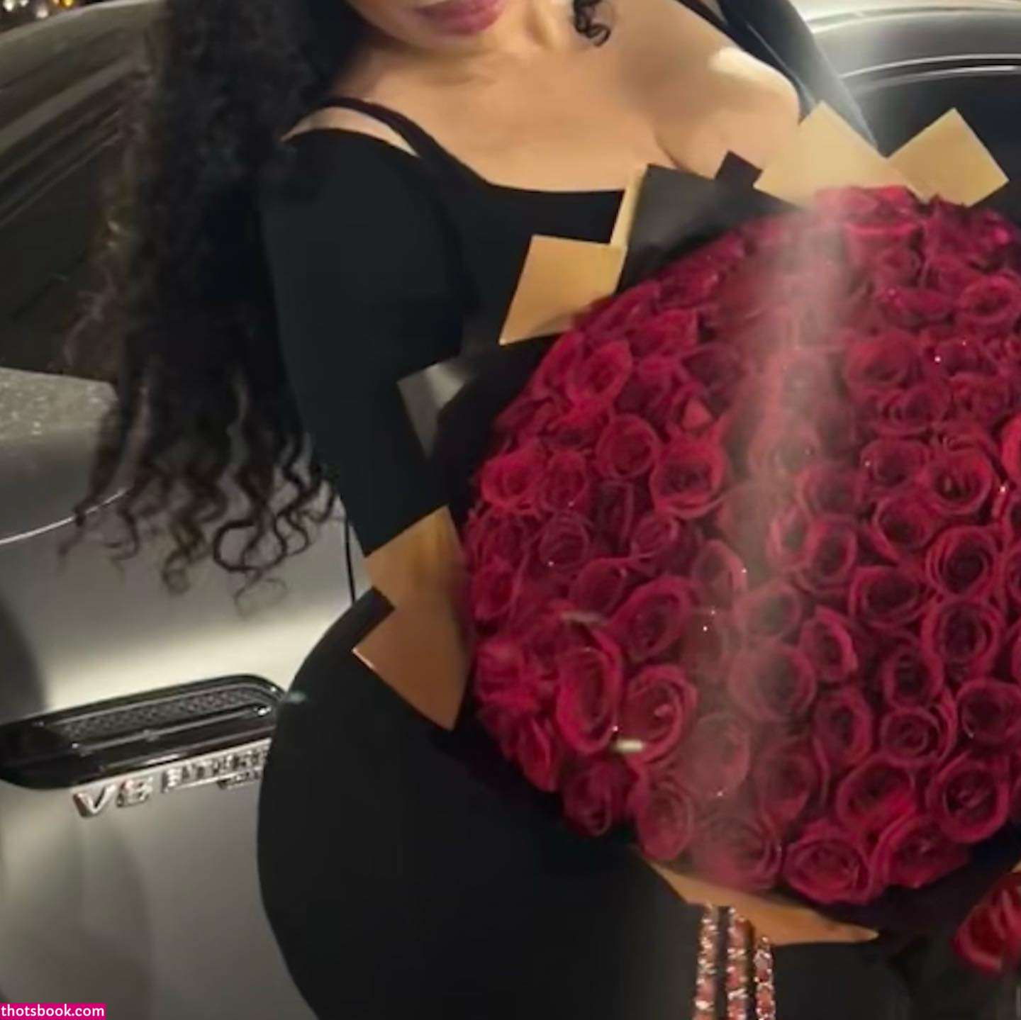 Azula  Azula1pr Nude OnlyFans Photos #7 347935