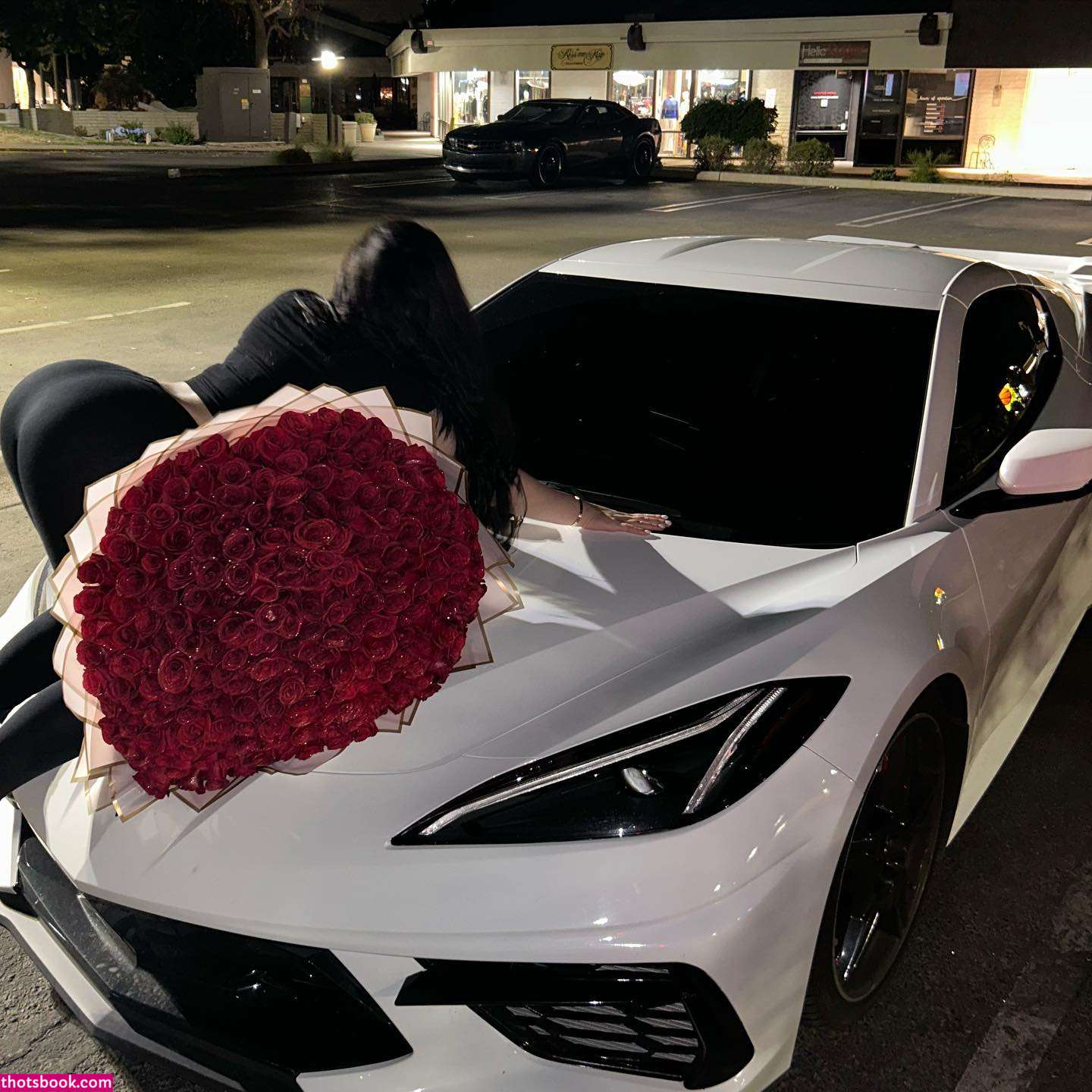 Azula  Azula1pr Nude OnlyFans Photos #7 347937