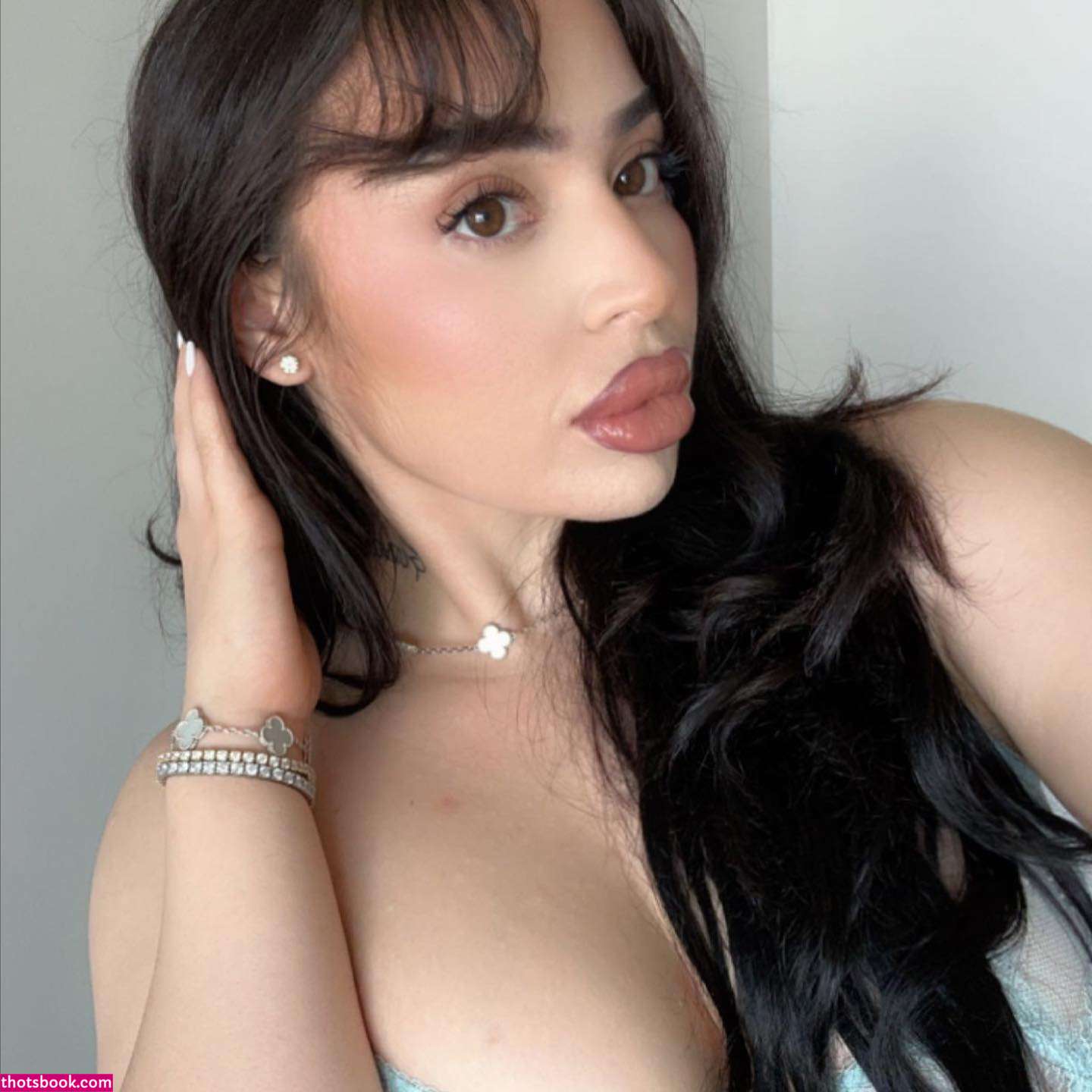 Azula  Azula1pr Nude OnlyFans Photos #7 347938