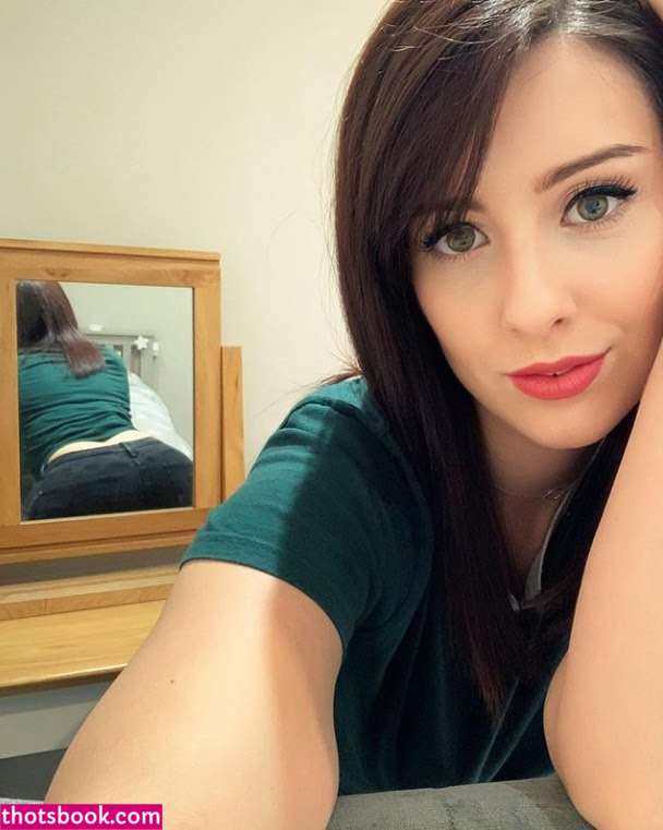 ErinMoore  mooreerinxxx Nude OnlyFans Photos #1 348189