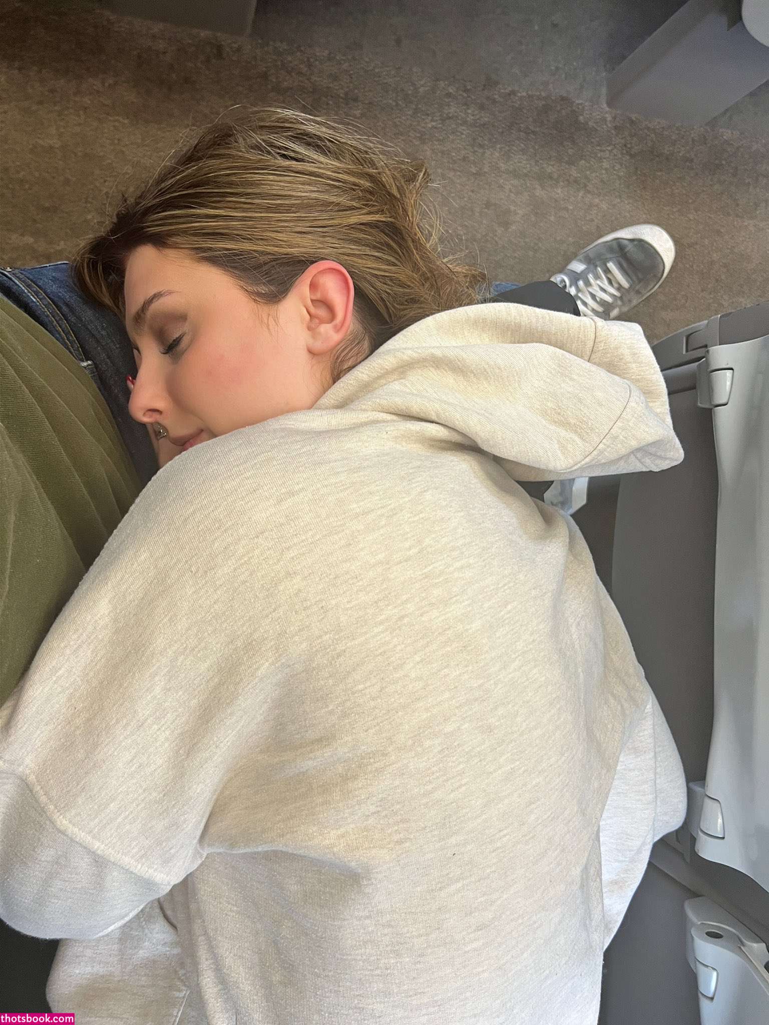 ErinMoore  mooreerinxxx Nude OnlyFans Photos #3 348203