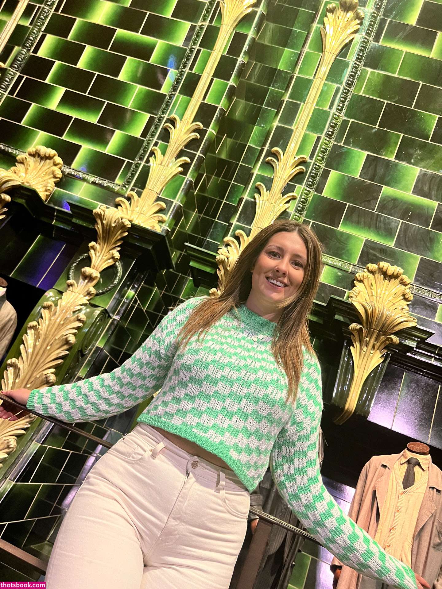 ErinMoore  mooreerinxxx Nude OnlyFans Photos #3 348205