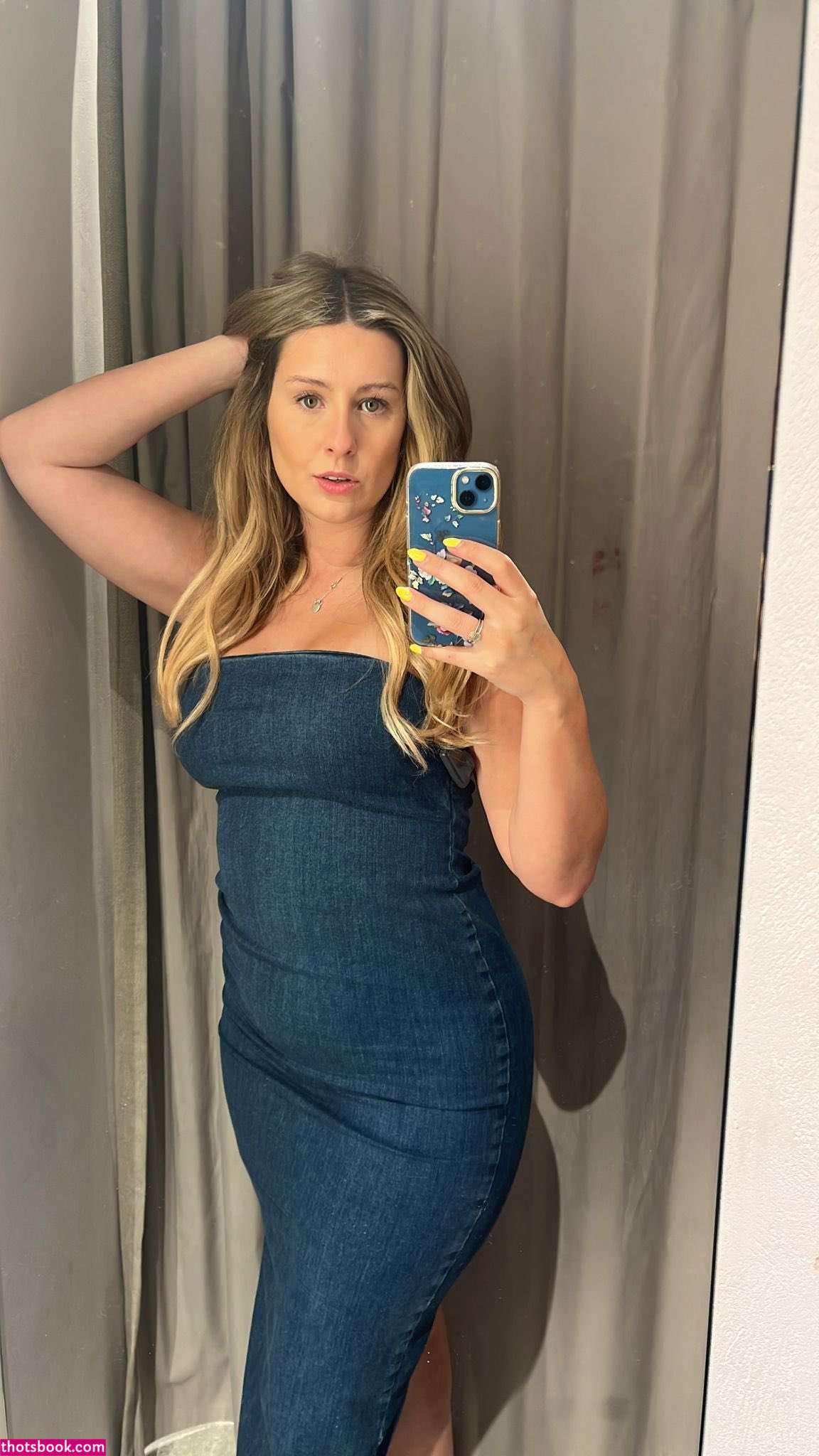 ErinMoore  mooreerinxxx Nude OnlyFans Photos #4 348212