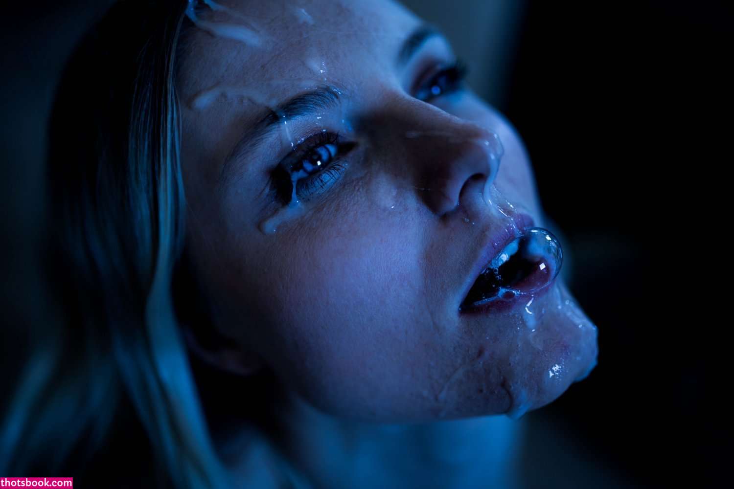 FaustineB  Faustine Perdrix Nude OnlyFans Photos #4 348230