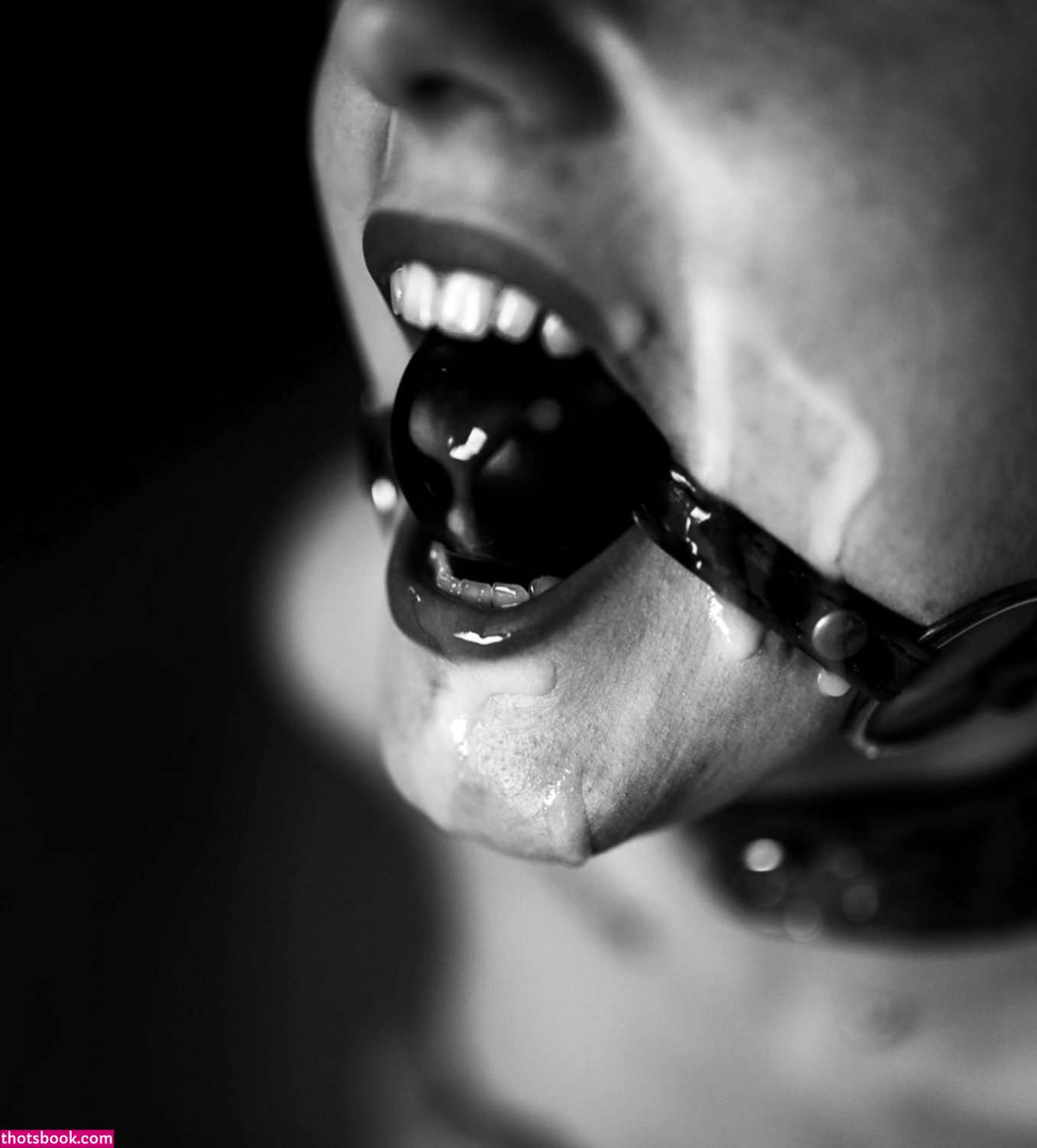 FaustineB  Faustine Perdrix Nude OnlyFans Photos #6 348242