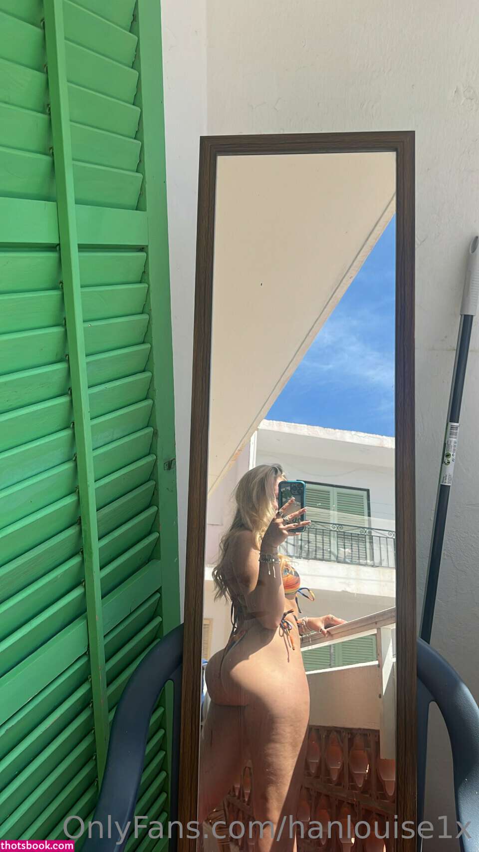 hannahslaneyx  hanlouise1x Nude OnlyFans Photos #2 348277