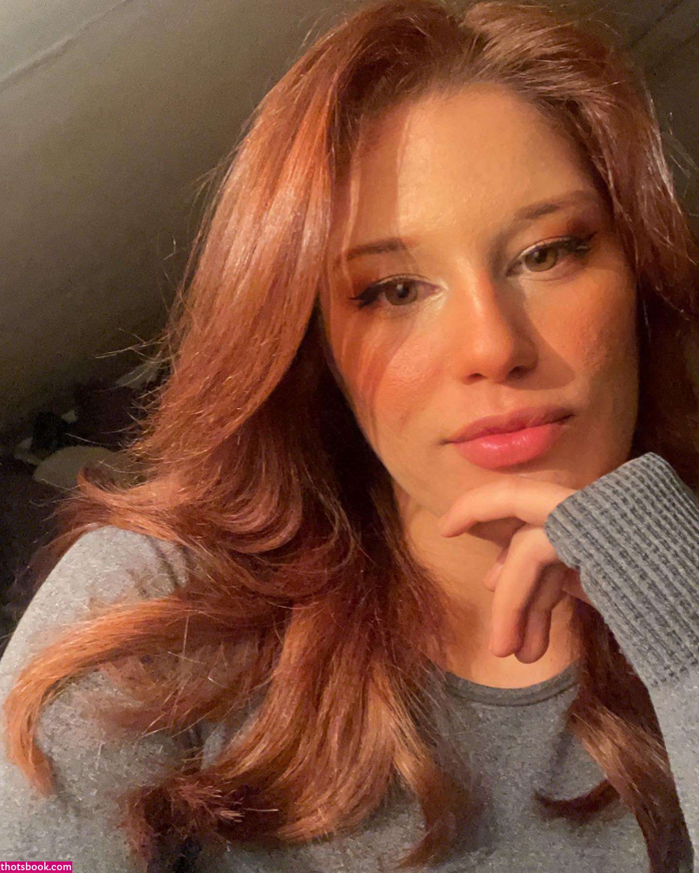 Harmony Doughty Nude OnlyFans Photos #4 348311