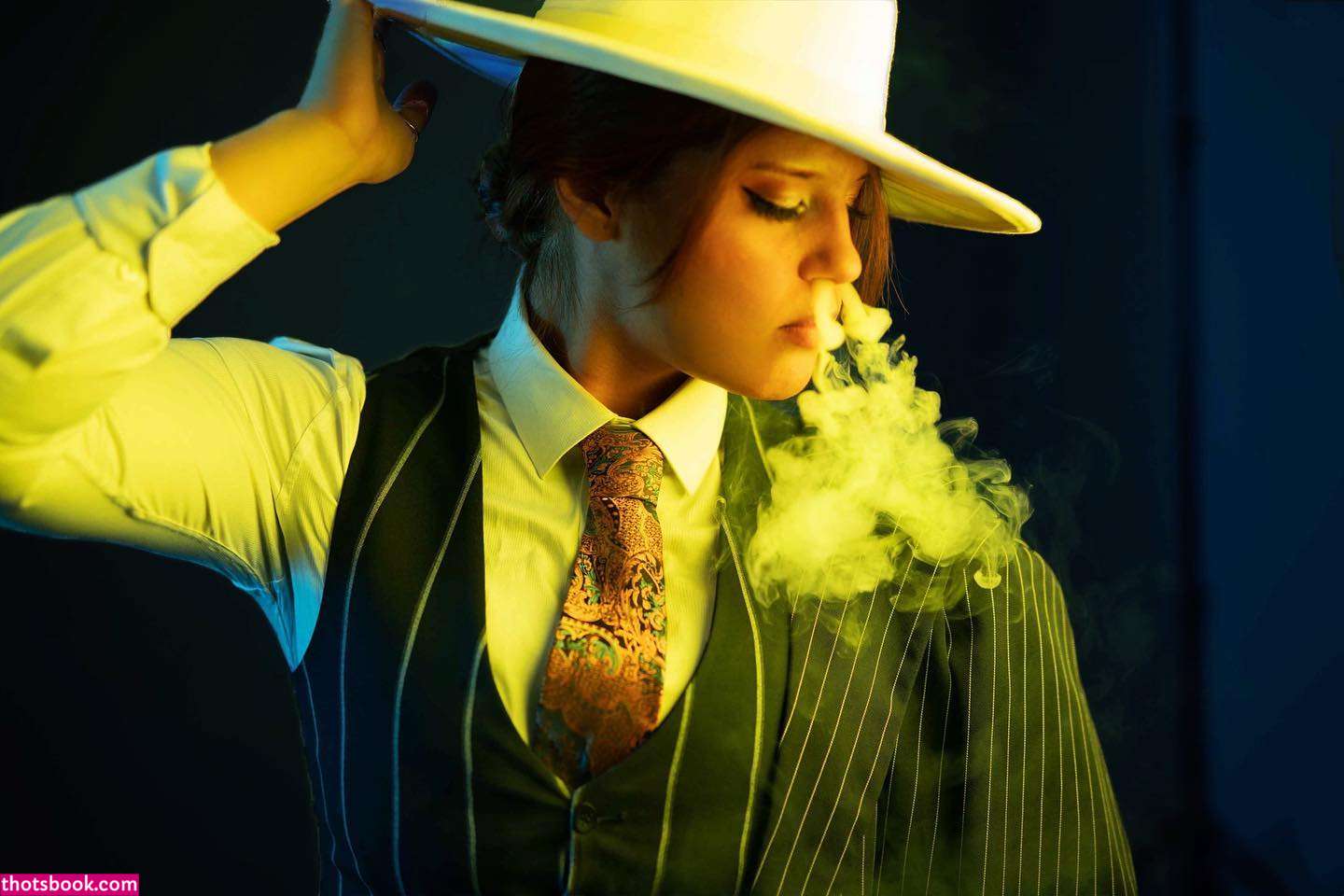 Harmony Doughty Nude OnlyFans Photos #4 348322