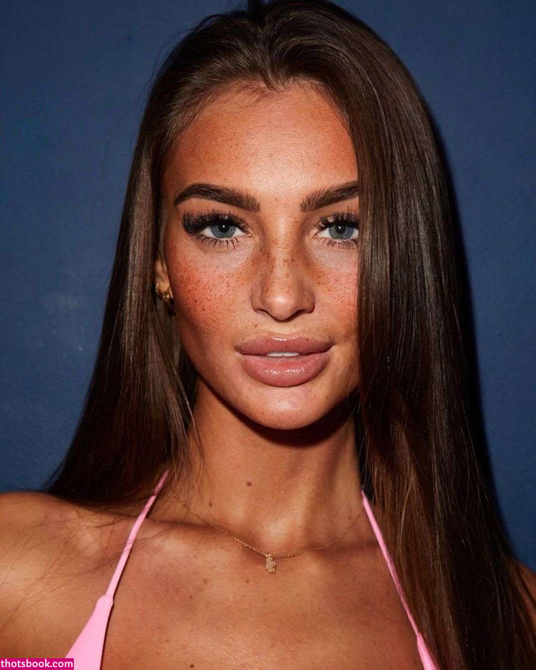 Maddy Cheary  maddycheary Nude OnlyFans Photos #7 348689