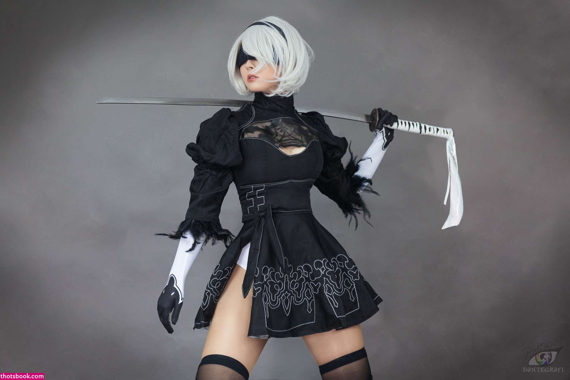 melodikizilgun Nude Photos #1 348710