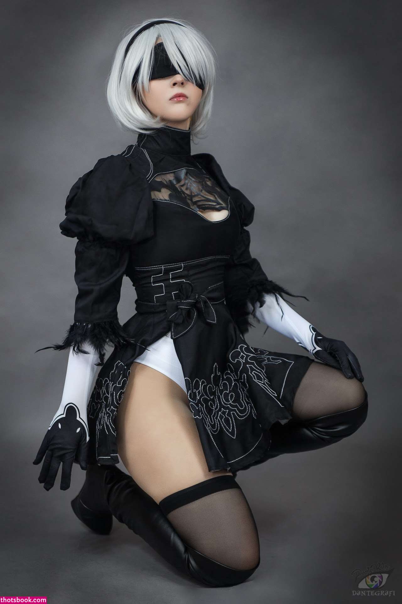 melodikizilgun Nude Photos #1 348712