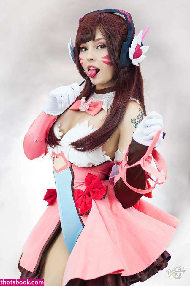 melodikizilgun Nude Photos #2 348716