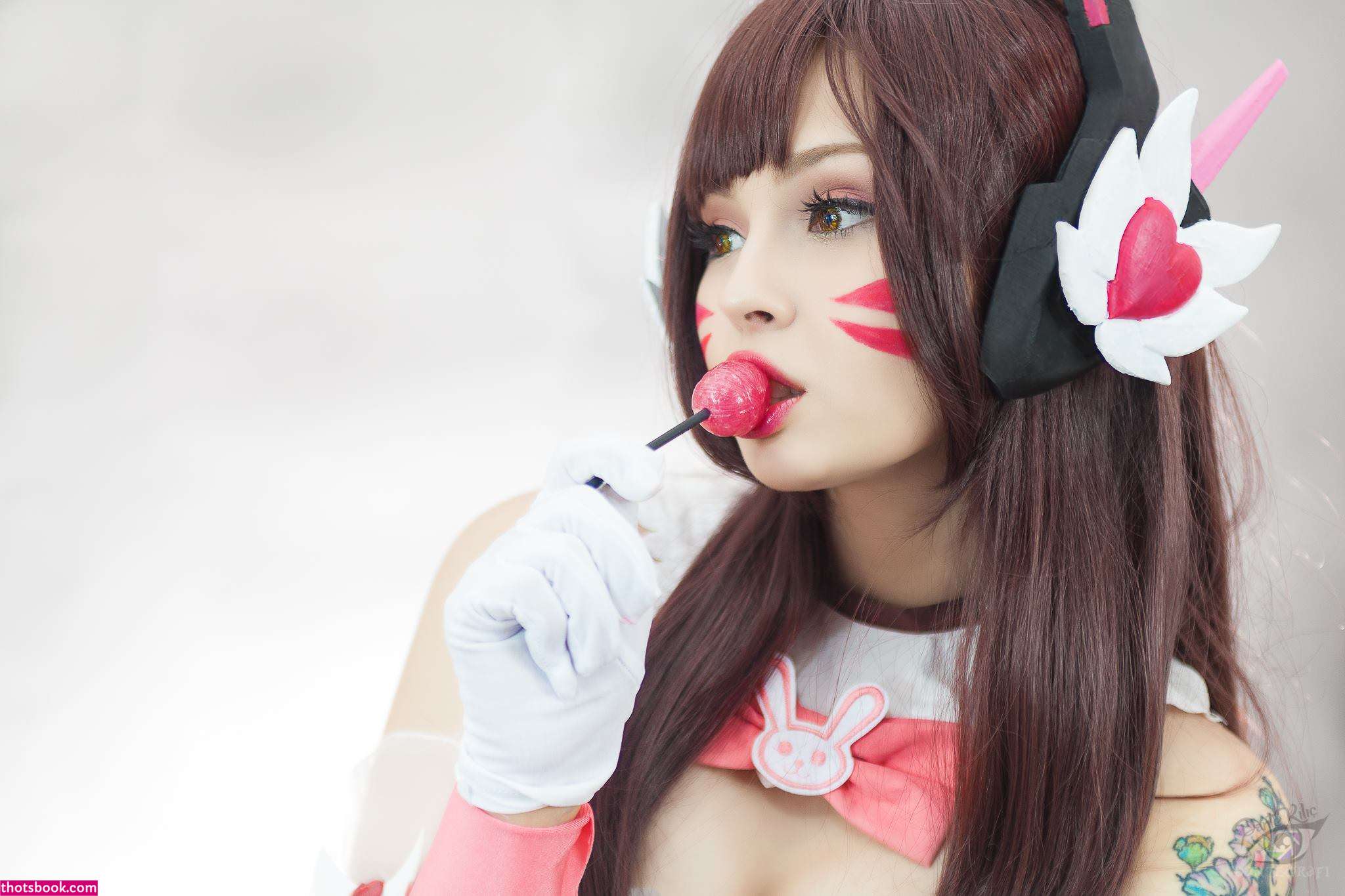 melodikizilgun Nude Photos #2 348717