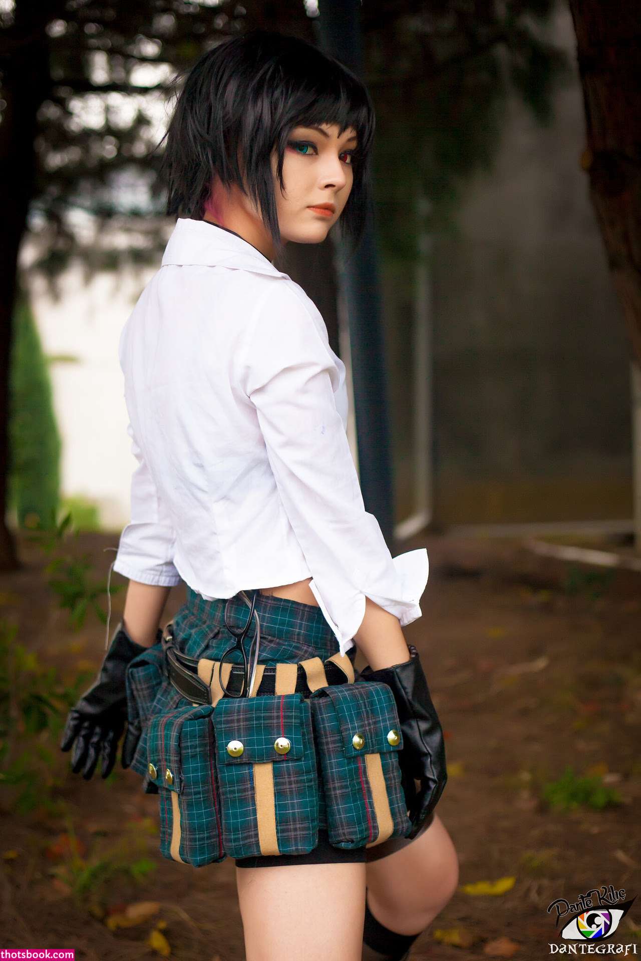 melodikizilgun Nude Photos #3 348718