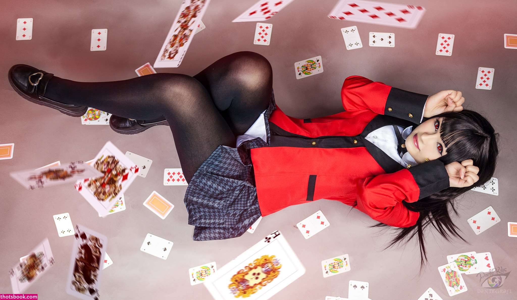 melodikizilgun Nude Photos #4 348724