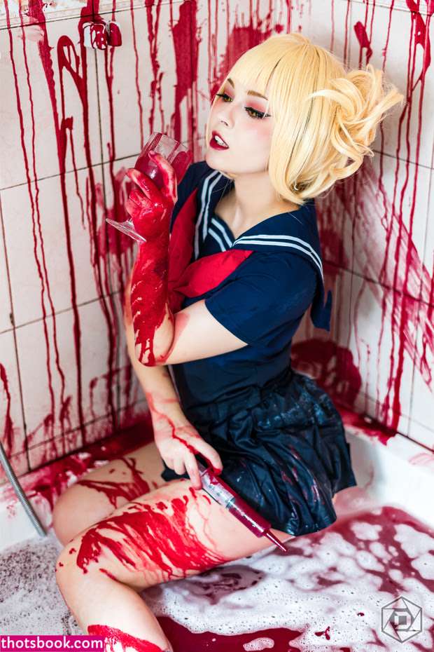 melodikizilgun Nude Photos #5 348728