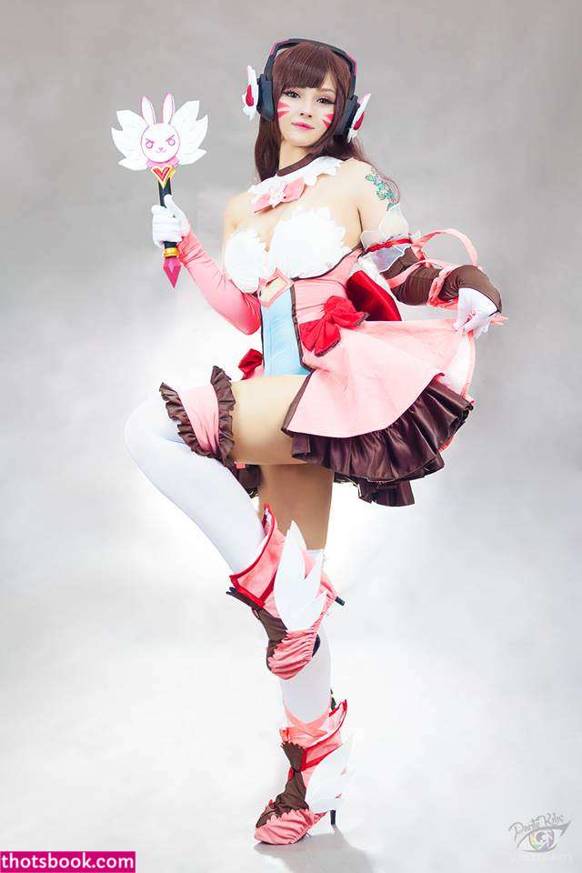 melodikizilgun Nude Photos #5 348730