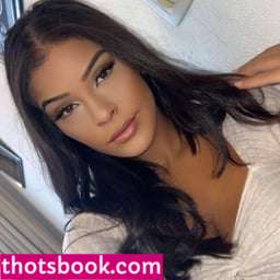 nisrine malika Nude OnlyFans Photos #1 348811