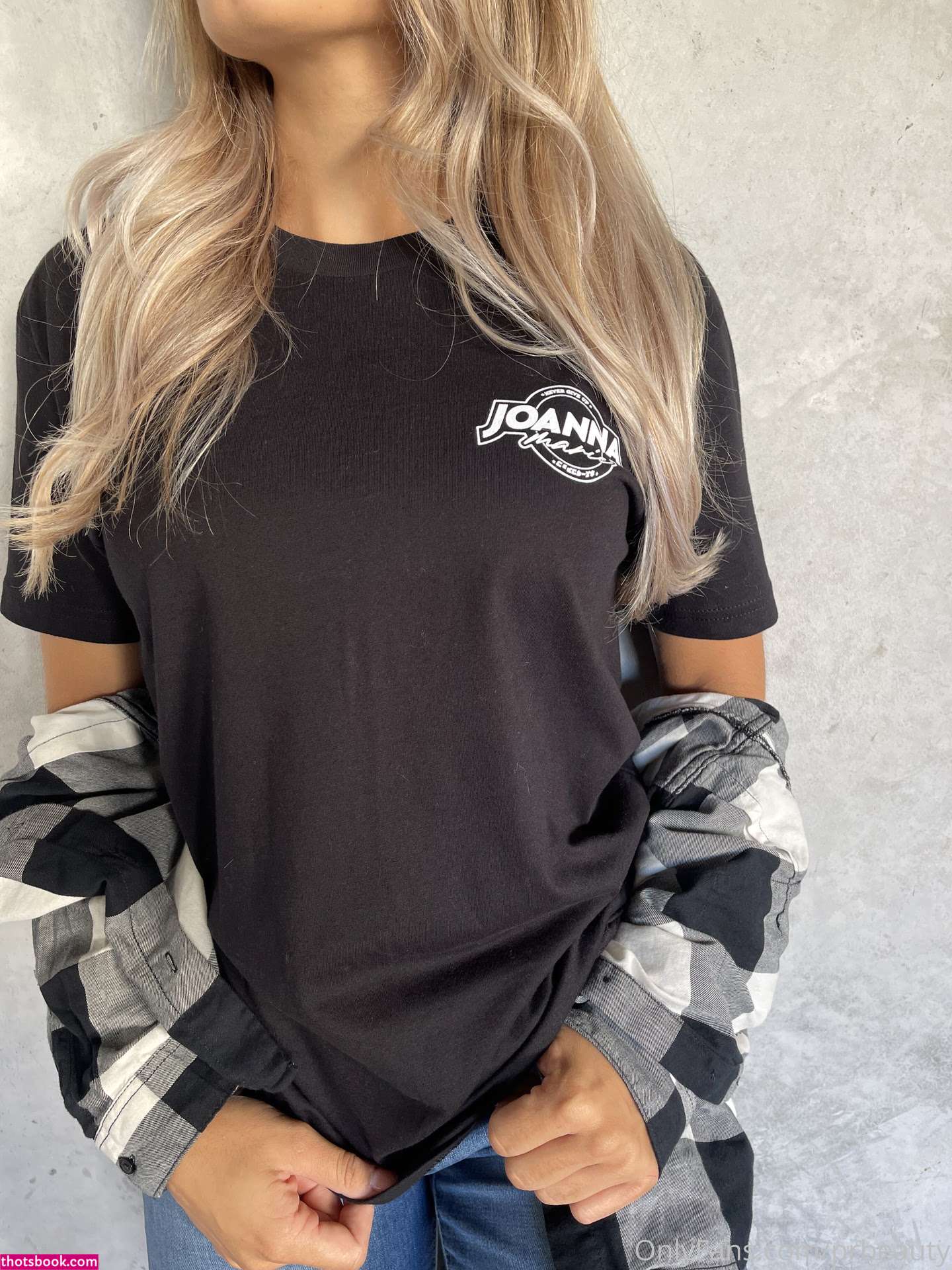 Prbeauty Nude OnlyFans Photos #4 348888