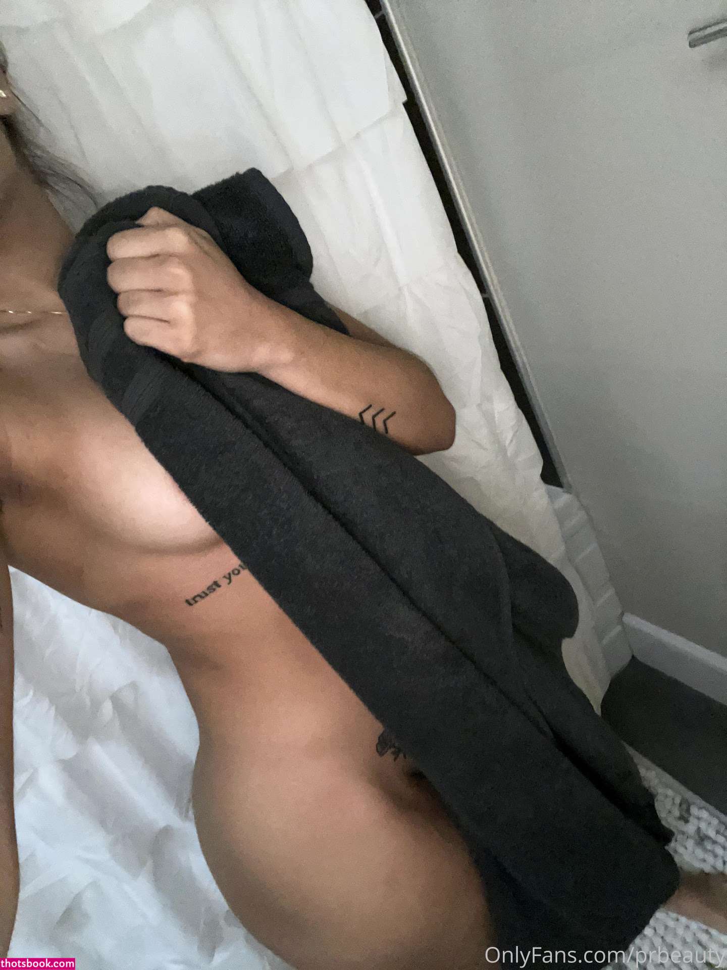 Prbeauty Nude OnlyFans Photos #5 348890