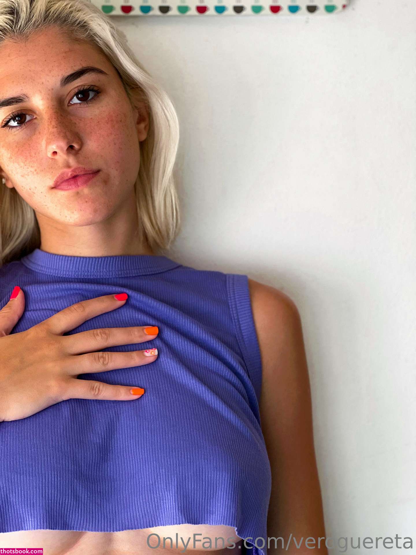 veroguereta Nude Photos #5 349060