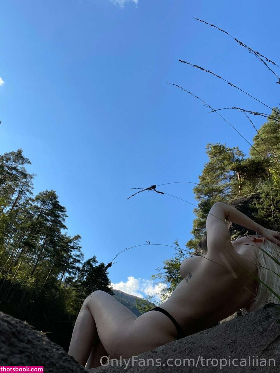 Vikkzy Nude OnlyFans Photos #5 349125