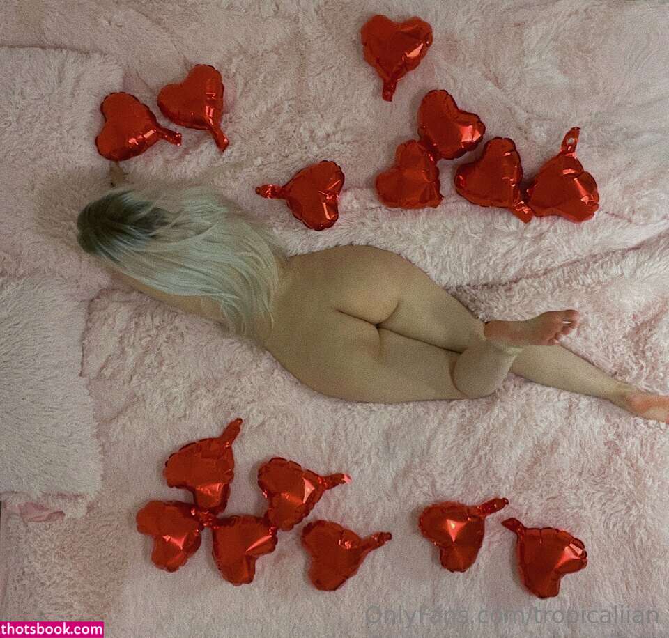 Vikkzy Nude OnlyFans Photos #5 349128