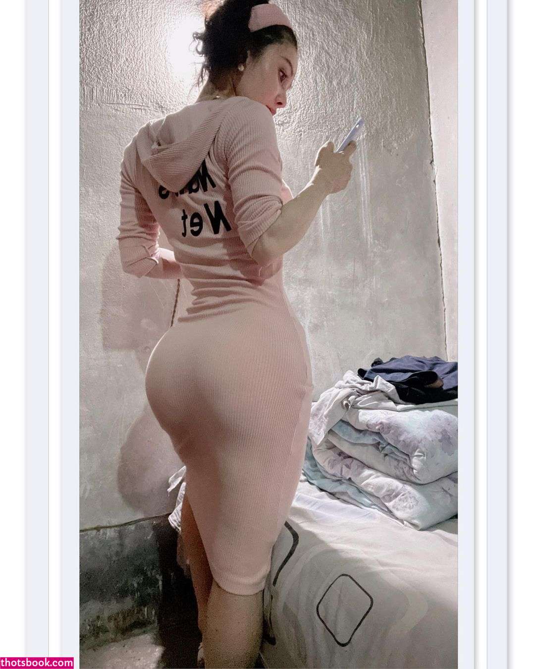 Yuan Herong Nude Photos #1 349157