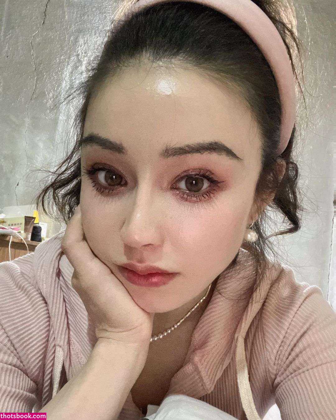 Yuan Herong Nude Photos #1 349161