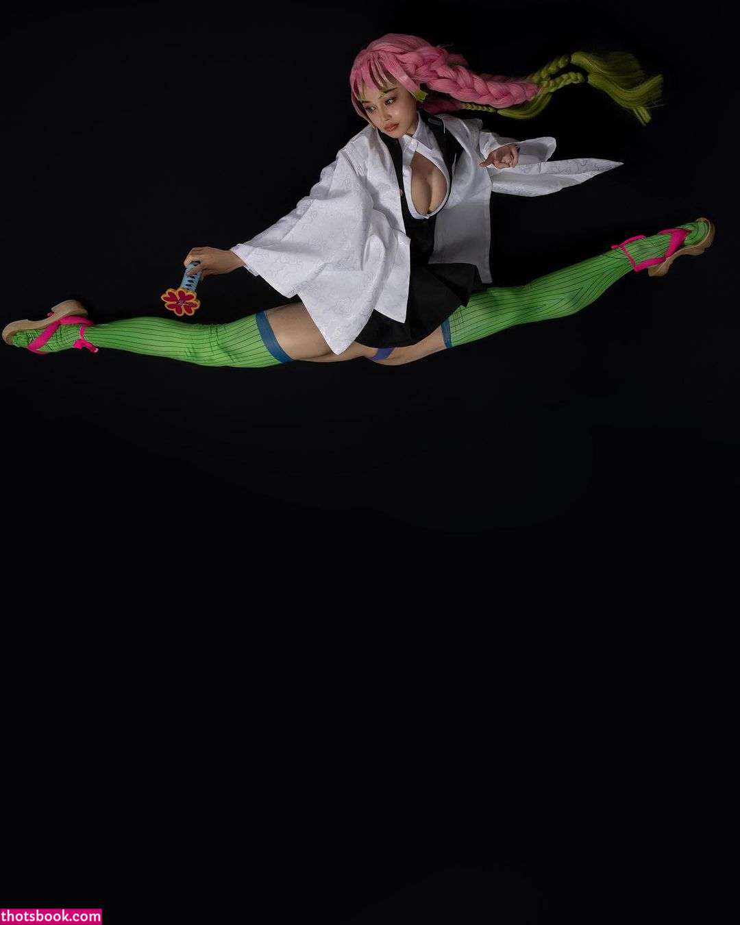 Yuan Herong Nude Photos #3 349173