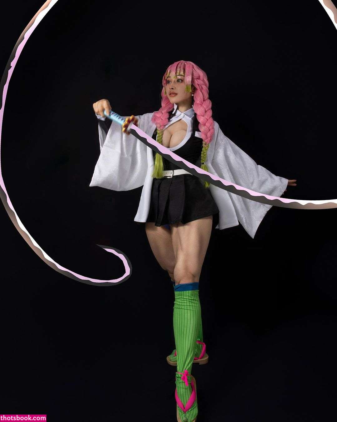 Yuan Herong Nude Photos #3 349175